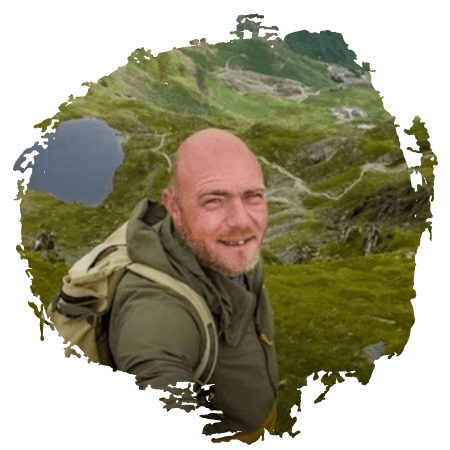 Fundraise-img1-bald-hiker-min