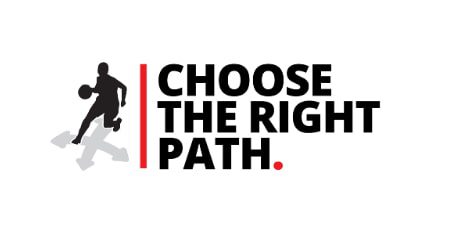 Logo-Choose-the-right-path-min