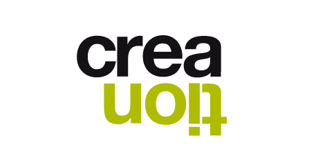 Logo-Creation