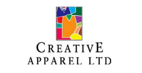 Logo-Creative-Apparel