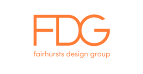 Logo-FDG