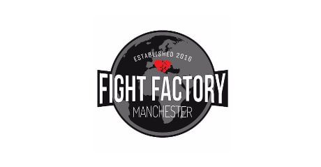 Logo-Fight-Factory-min