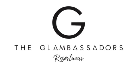 Logo-Glambassadors-min