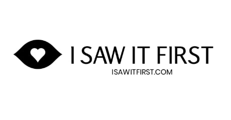 Logo-I-saw-it-first-min