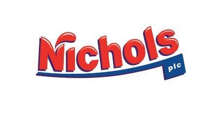 Logo-Nichols-PLC-min