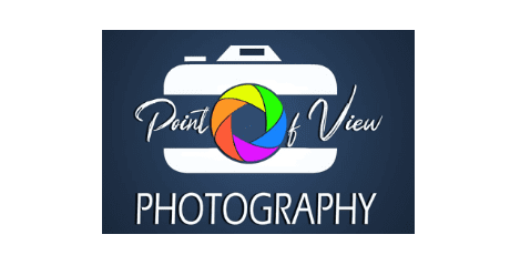 Logo-Point-of-View-Photography