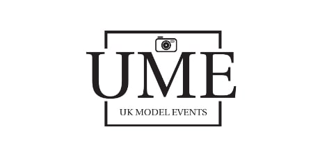 Logo-UME-min
