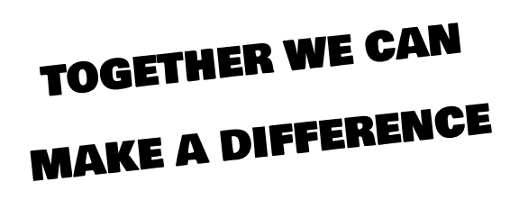Text TOGETHER-WE-CAN-MAKE-A-DIFFERENCE (1)