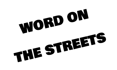 Text-Word-on-the-streets