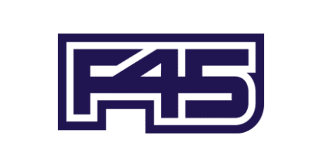 F45_Stripped_Logo_2018_RGB_300dpi-min
