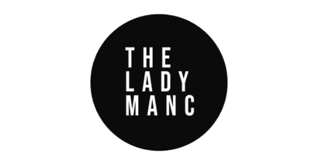 the lady manc-min