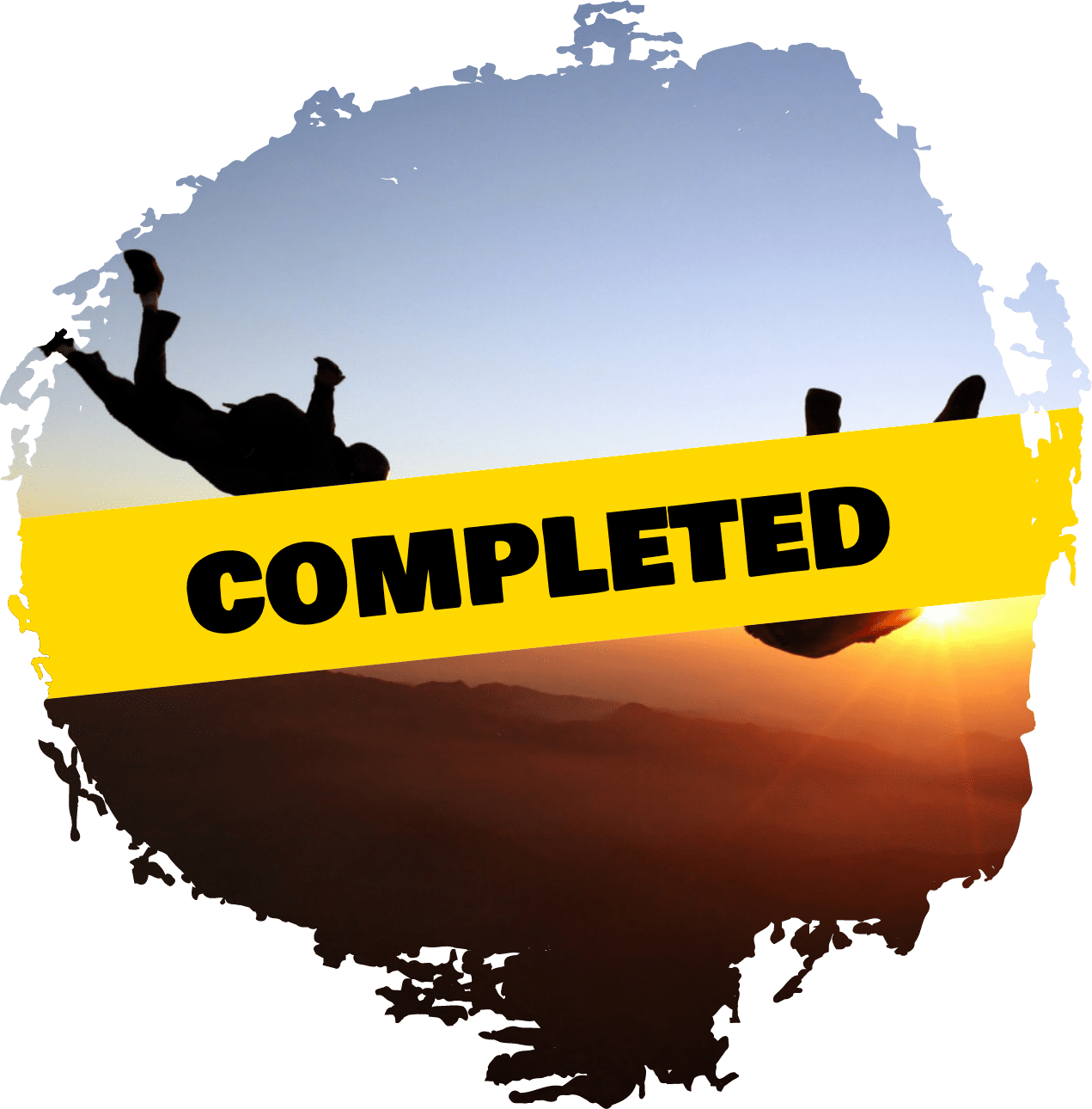 IMG-skydive-completed